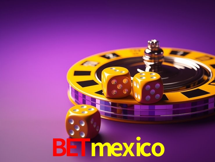 Betmexico Mobile Legends