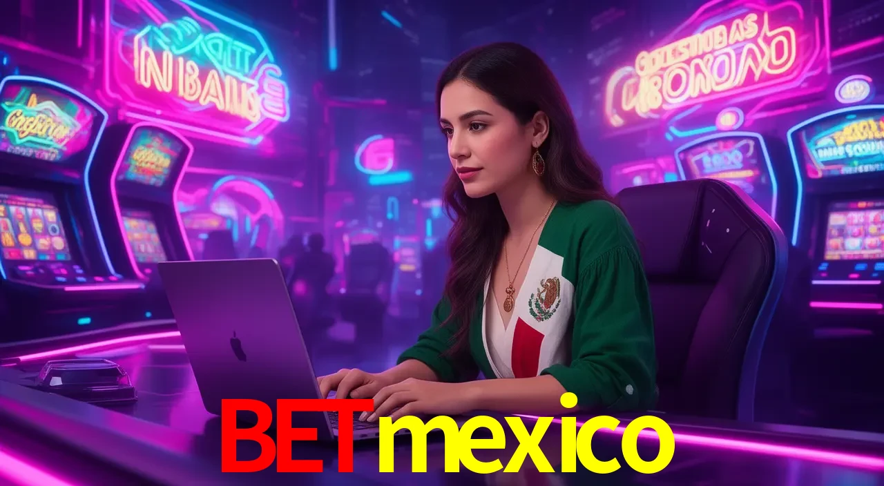 Betmexico Apuestas Deportivas