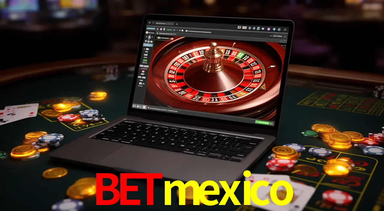 Betmexico Arcade