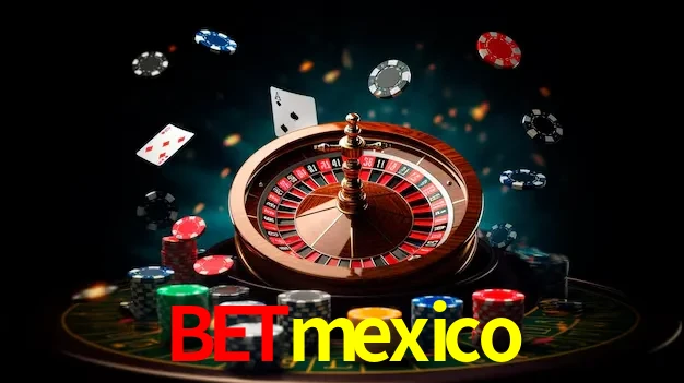 Betmexico Crash Games