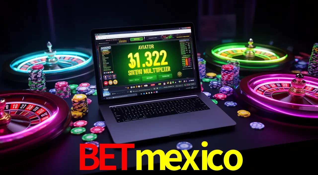 Betmexico Match Schedule