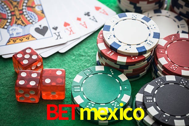Betmexico Live Score