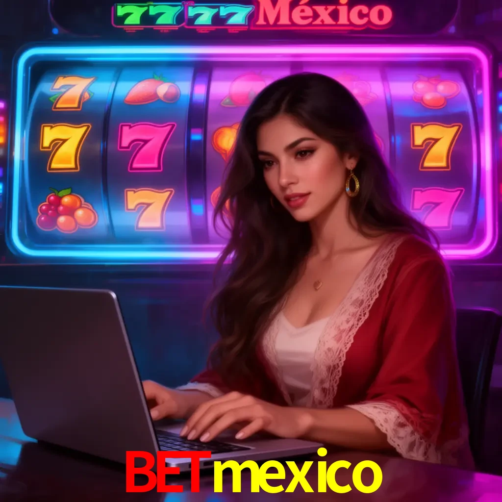Betmexico Roulette en Vivo