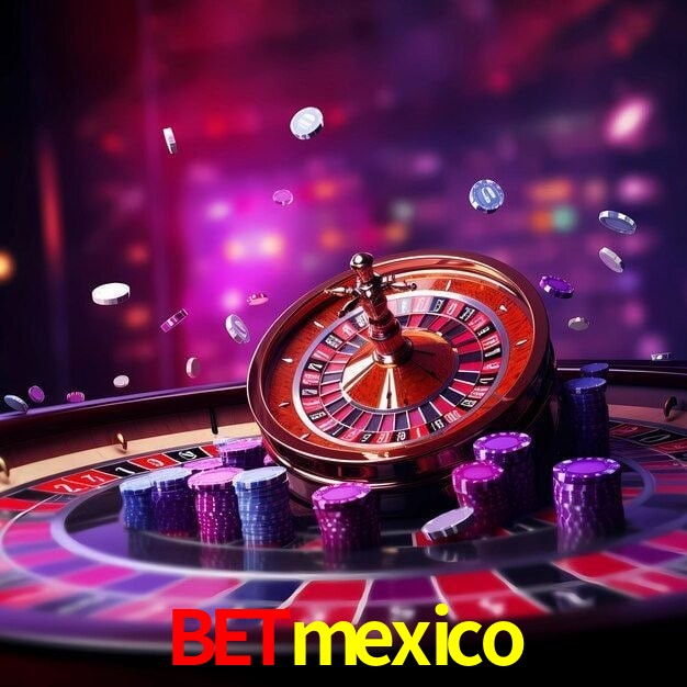 Betmexico Preguntas frecuentes sobre Betmexico en México