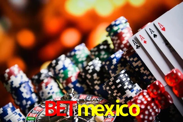 Betmexico Variantes de juego