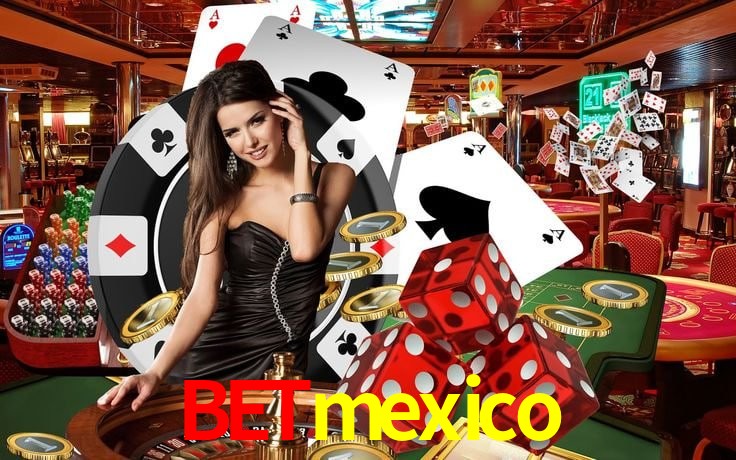Betmexico Diversas Configuraciones de Horarios