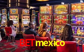 Betmexico ¿Qué información cubre esta sección de preguntas frecuentes?