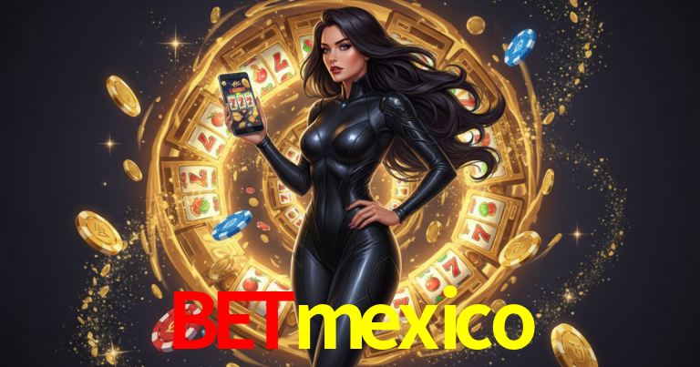 Betmexico mobile gaming