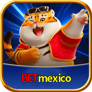 Betmexico logo